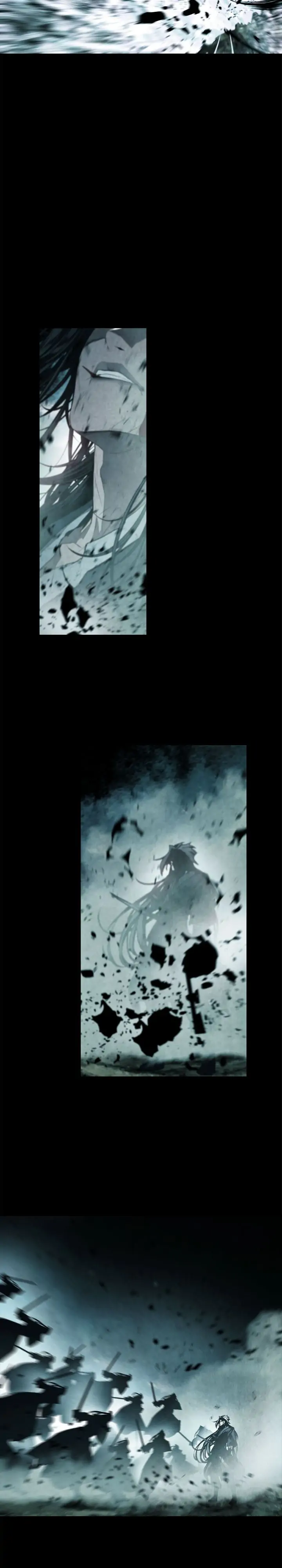 Page 12 of Chapter 195