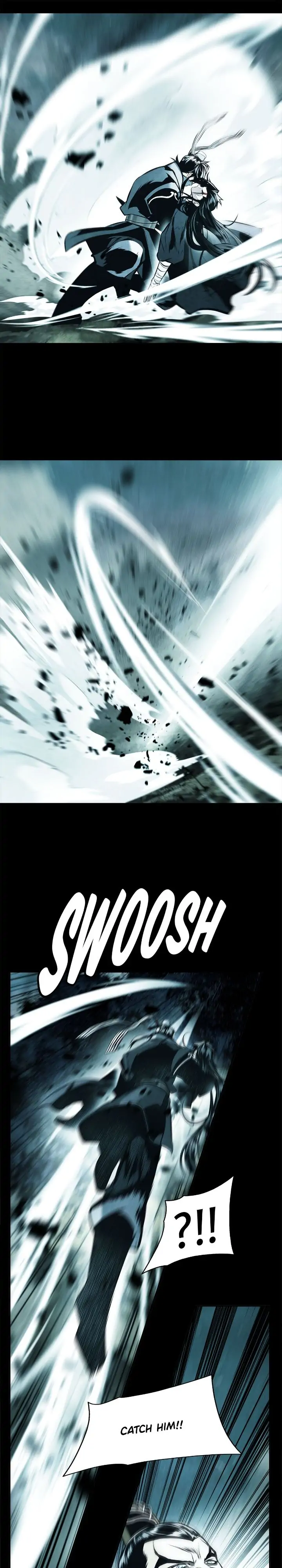 Page 14 of Chapter 195