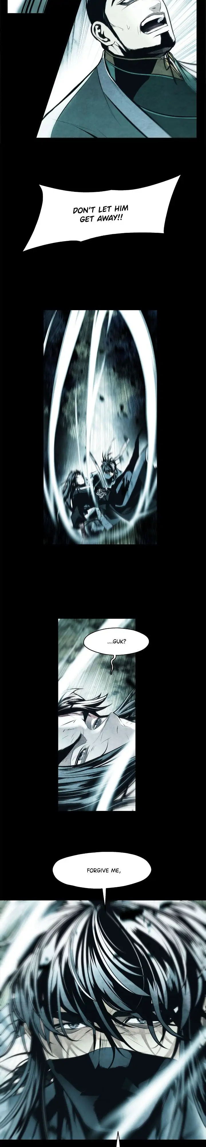 Page 15 of Chapter 195