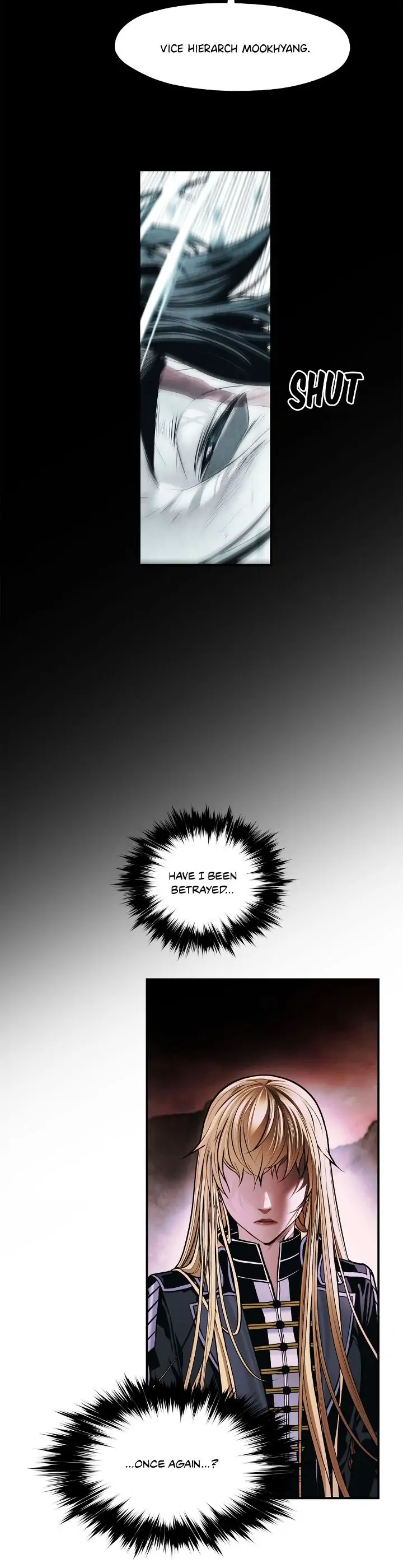 Page 16 of Chapter 195