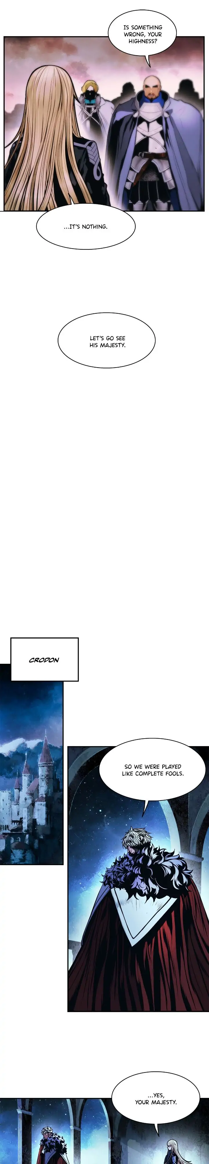 Page 17 of Chapter 195