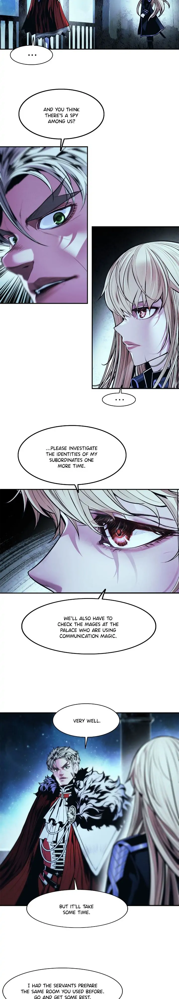 Page 18 of Chapter 195