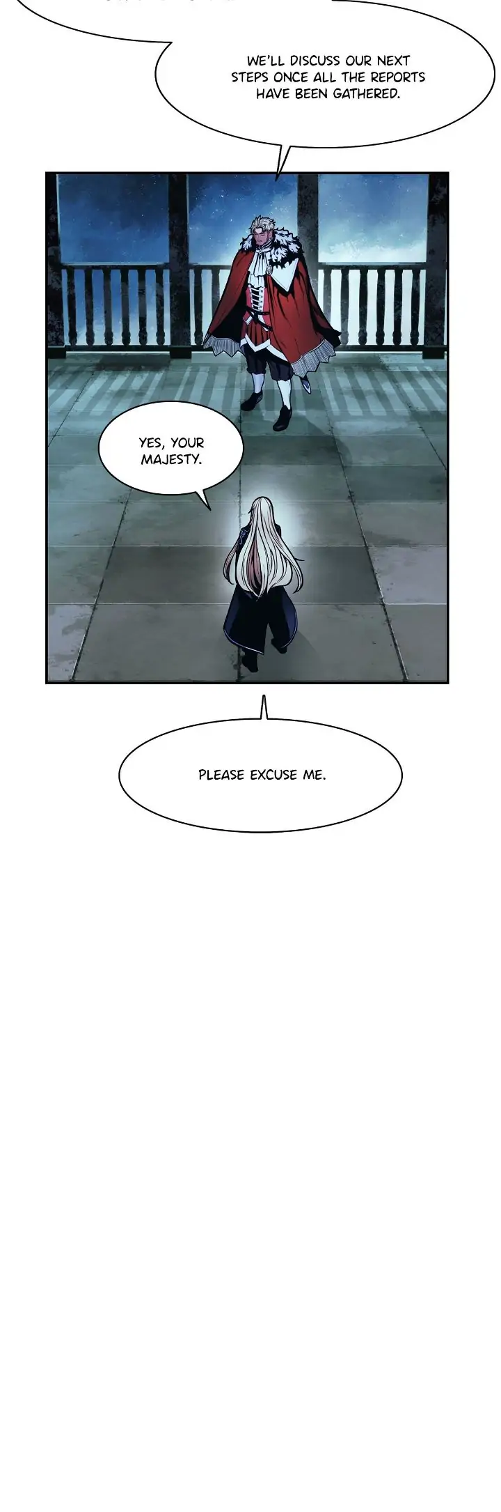 Page 19 of Chapter 195