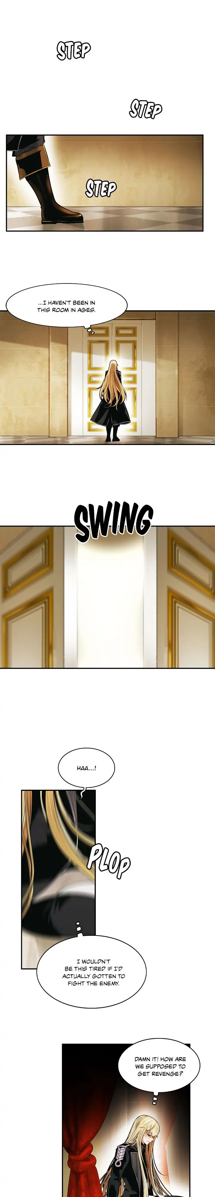 Page 20 of Chapter 195