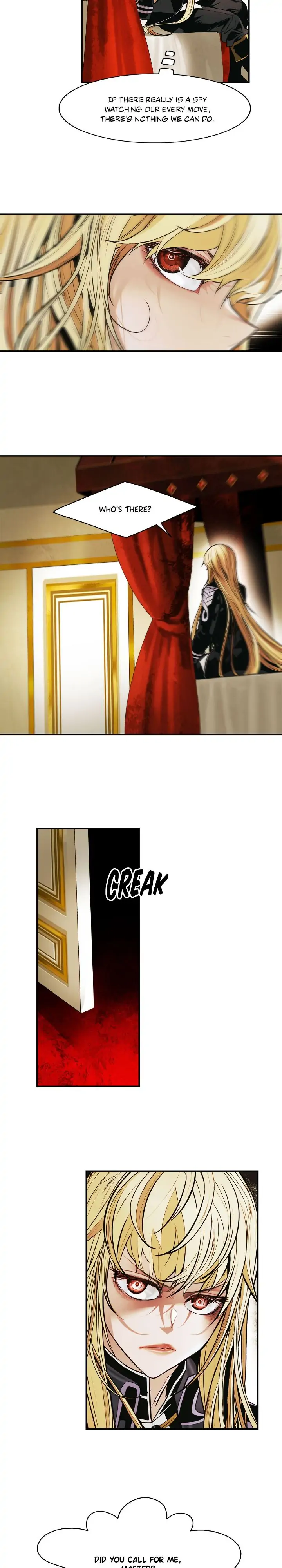 Page 21 of Chapter 195