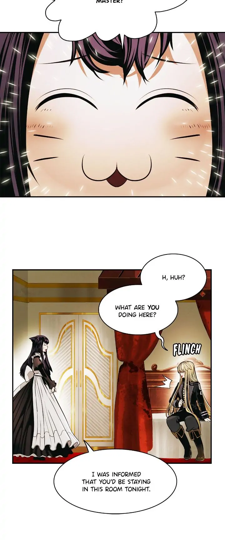 Page 22 of Chapter 195