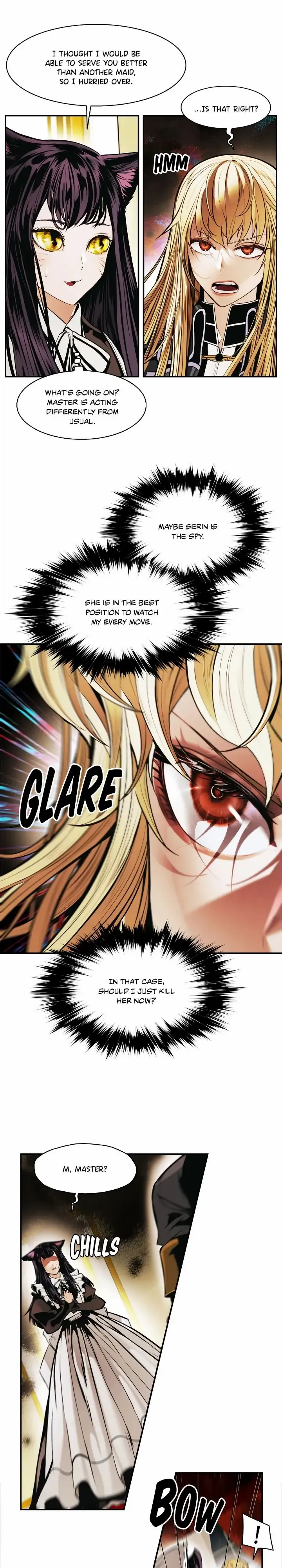 Page 23 of Chapter 195