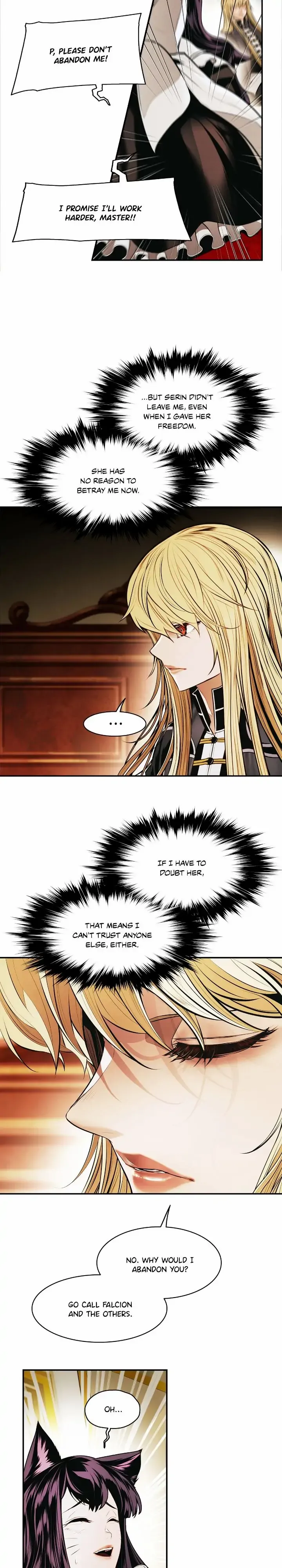 Page 24 of Chapter 195