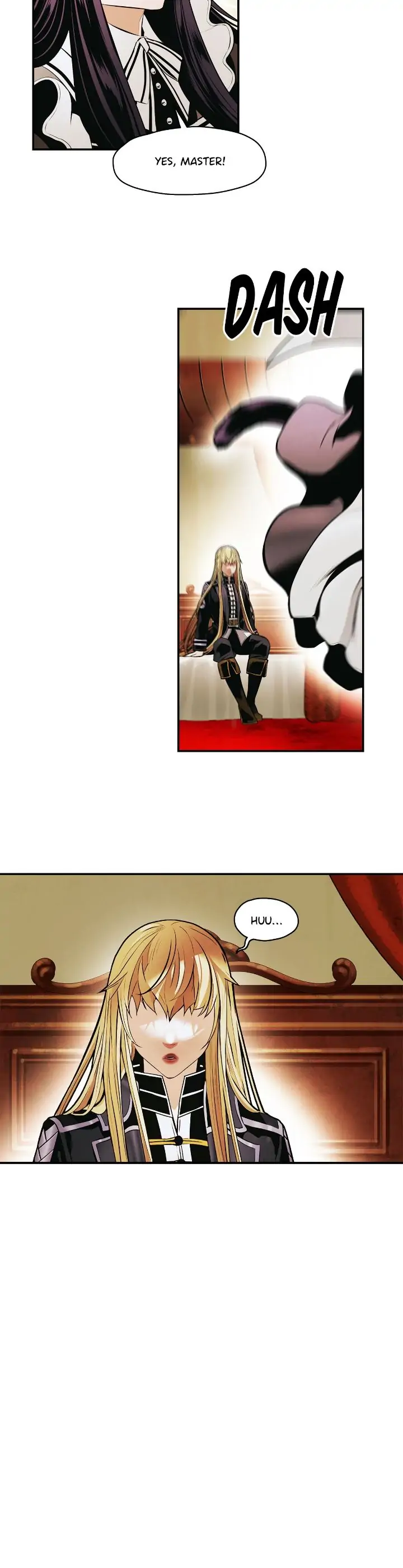 Page 25 of Chapter 195