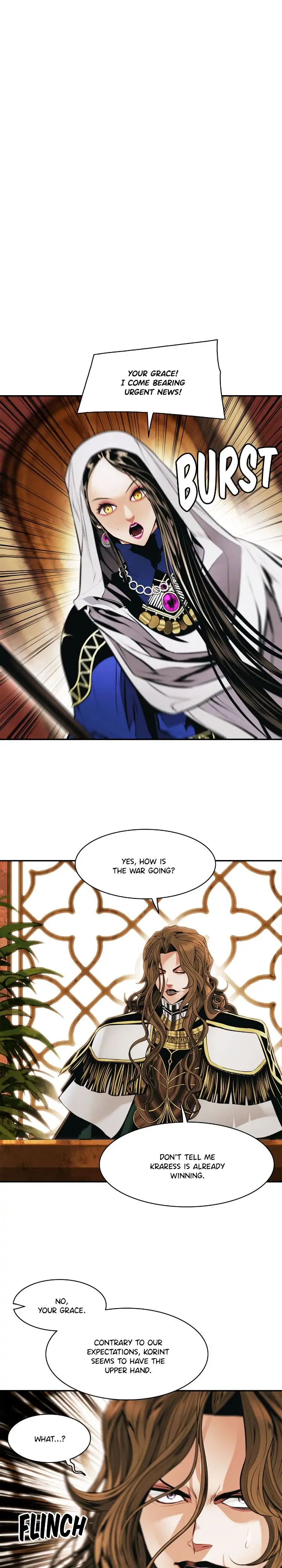 Page 26 of Chapter 195