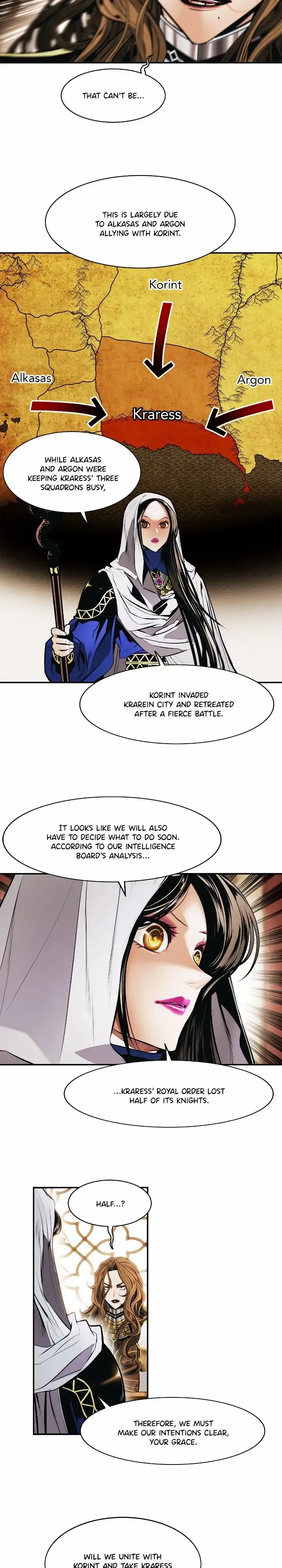Page 27 of Chapter 195
