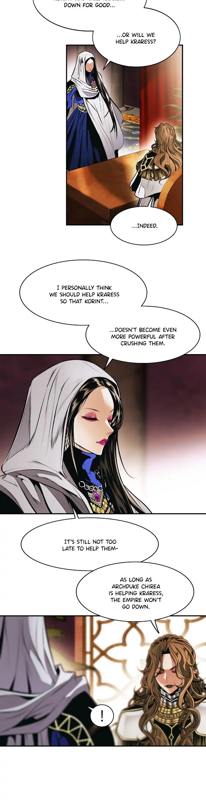 Page 28 of Chapter 195