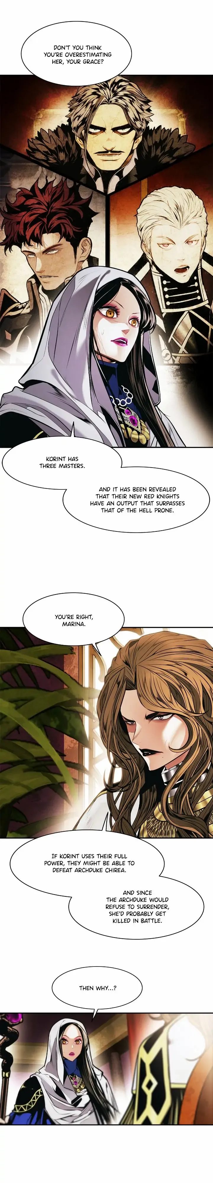 Page 29 of Chapter 195