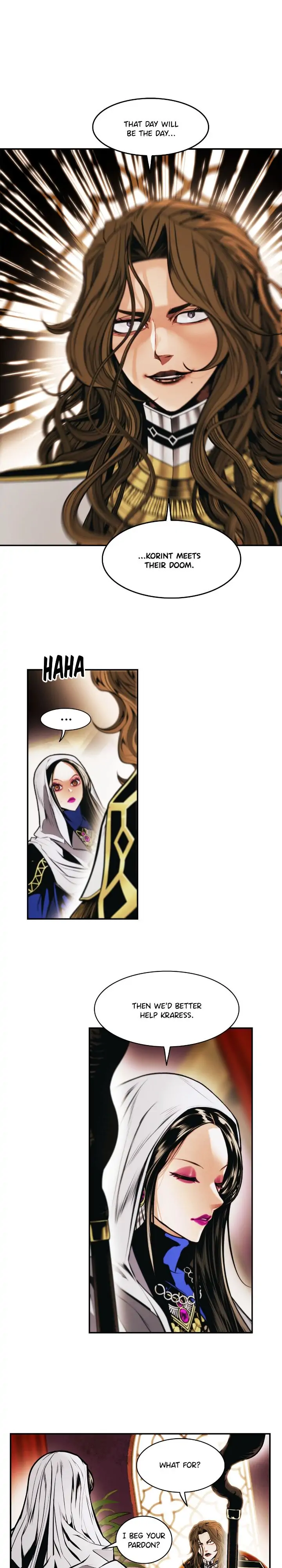 Page 1 of Chapter 196