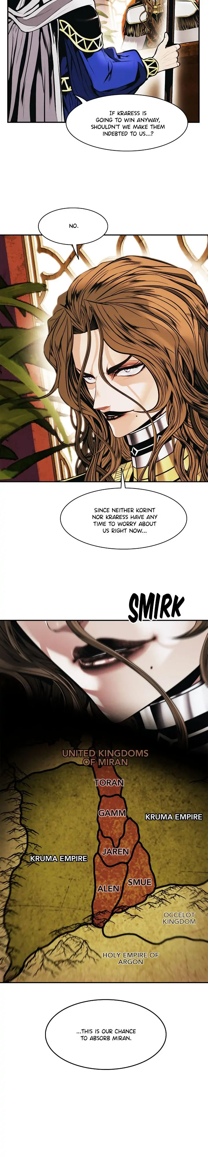 Page 2 of Chapter 196