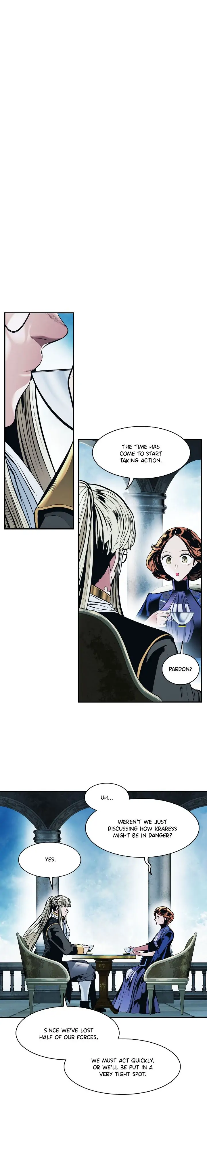 Page 4 of Chapter 196