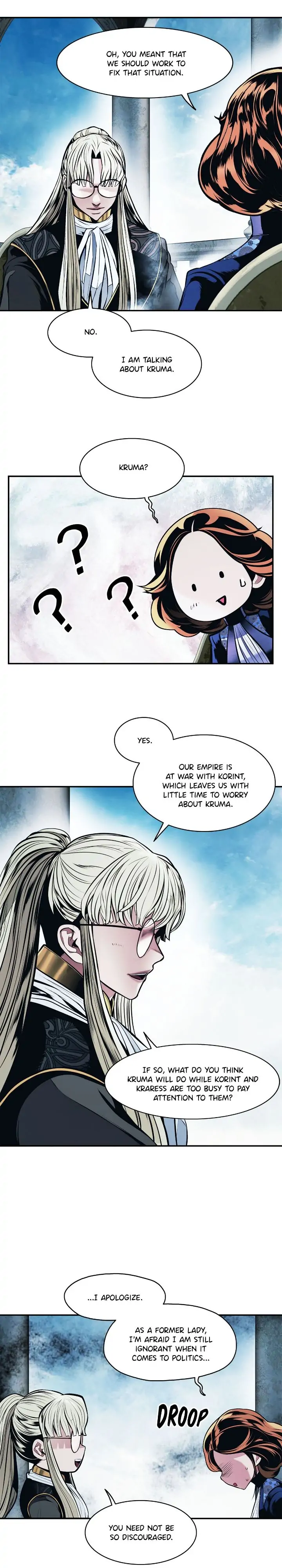 Page 5 of Chapter 196