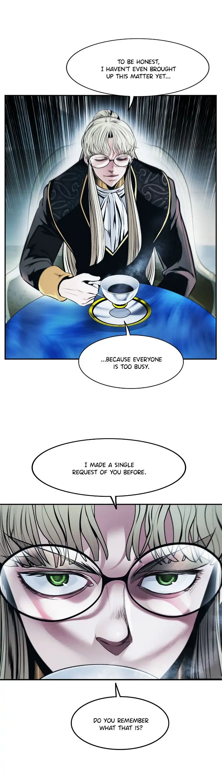 Page 6 of Chapter 196