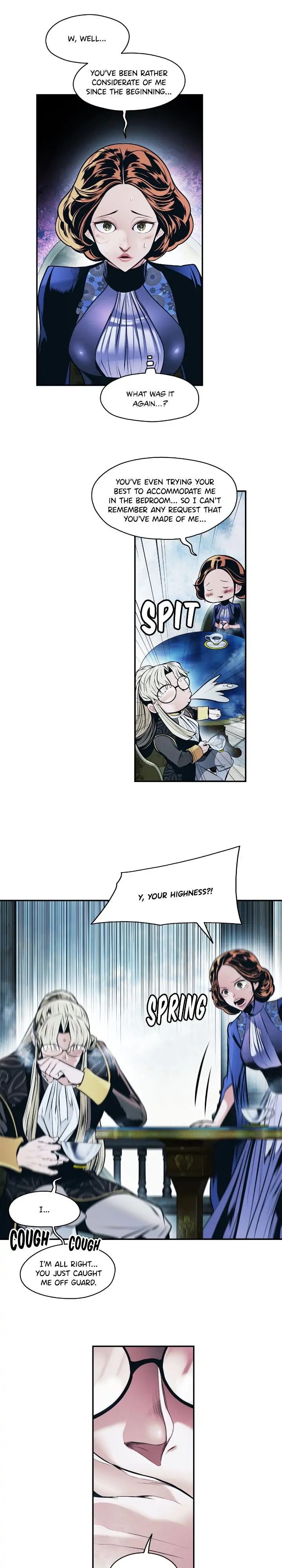 Page 7 of Chapter 196