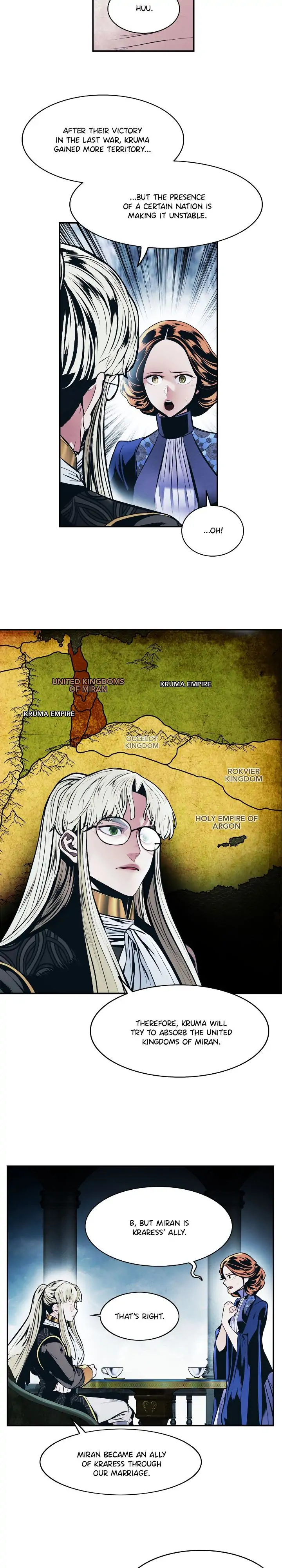 Page 8 of Chapter 196