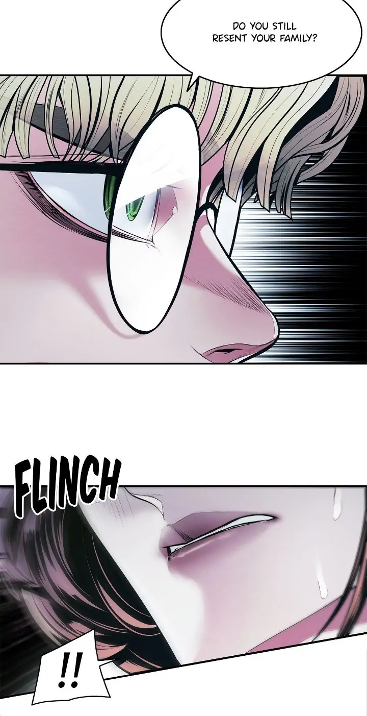 Page 9 of Chapter 196