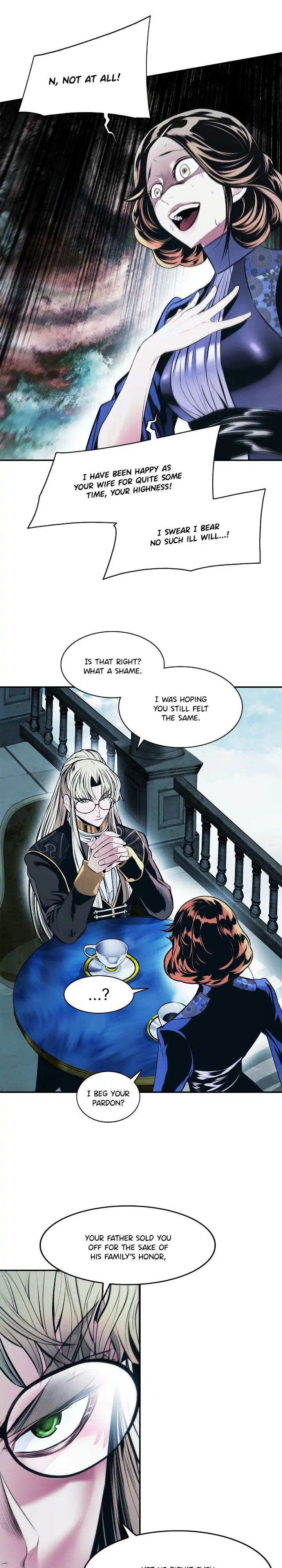 Page 10 of Chapter 196