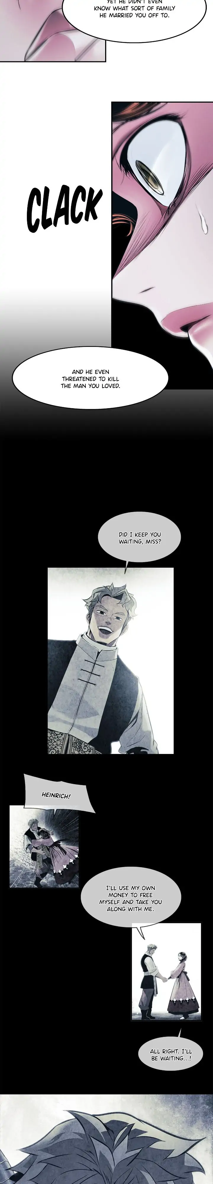 Page 11 of Chapter 196