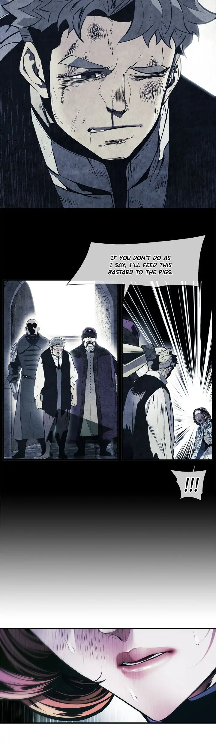 Page 12 of Chapter 196