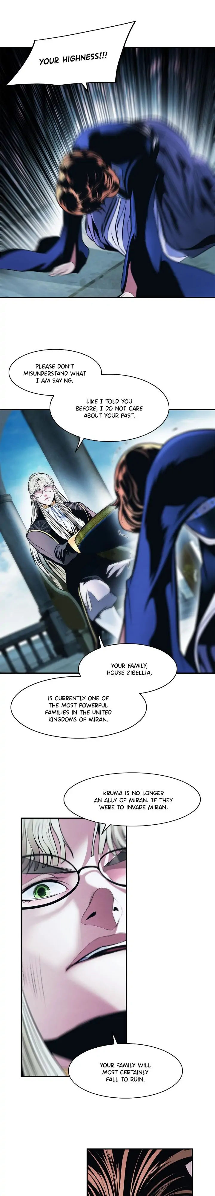 Page 13 of Chapter 196