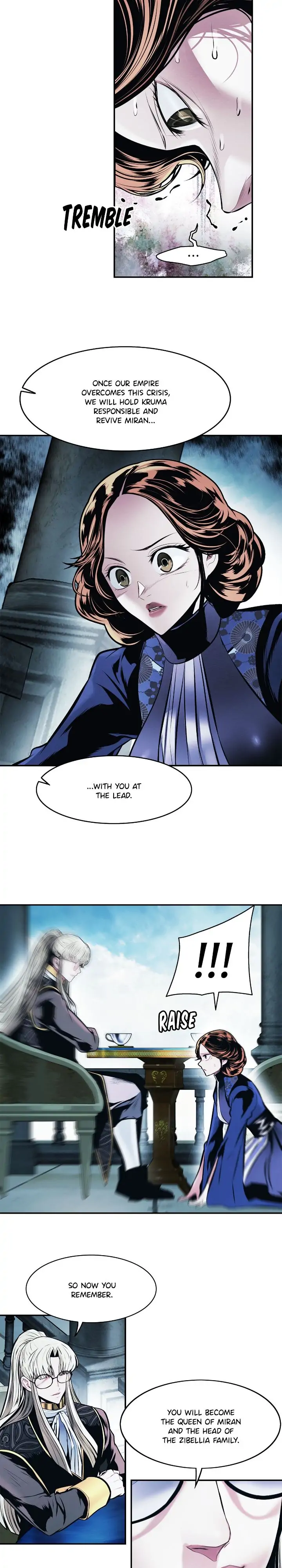 Page 14 of Chapter 196