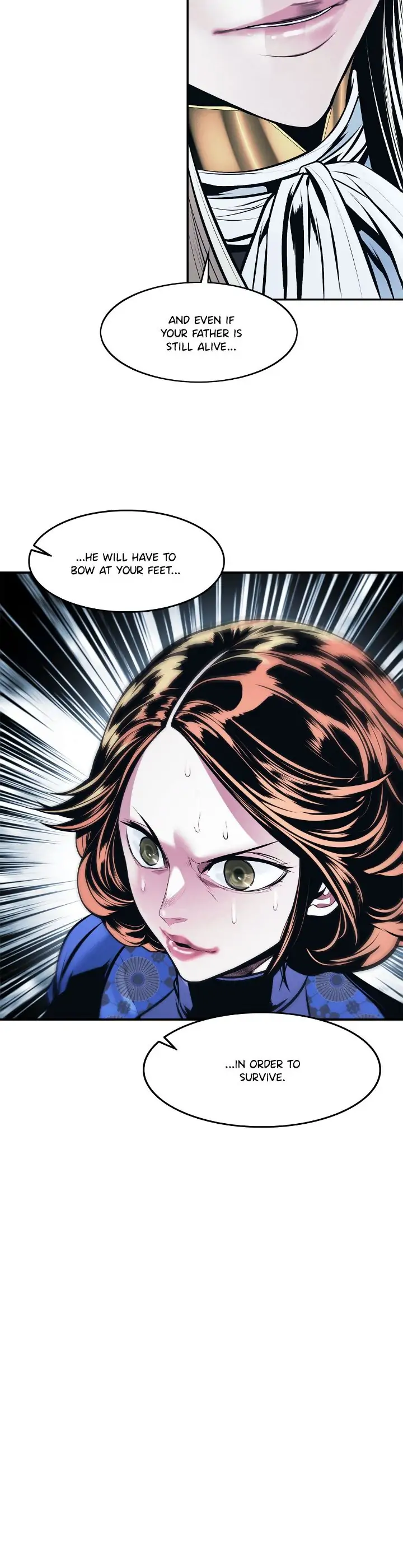 Page 15 of Chapter 196