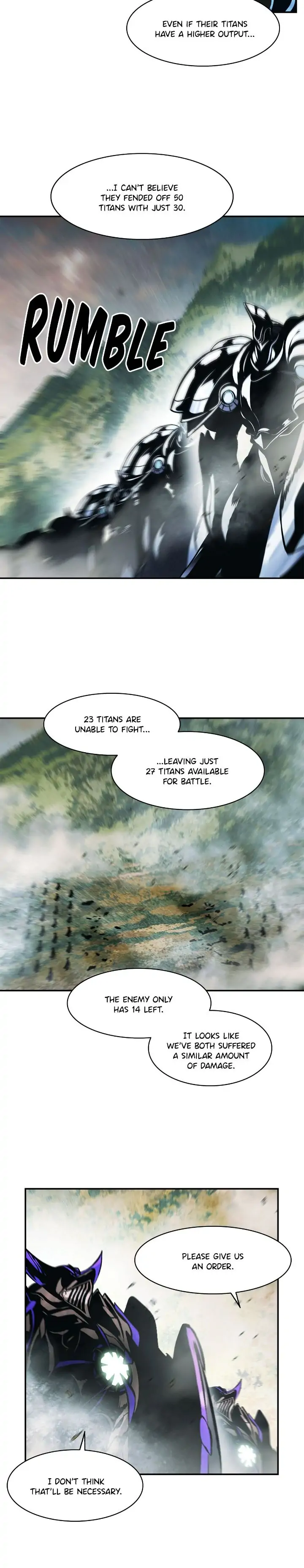 Page 17 of Chapter 196