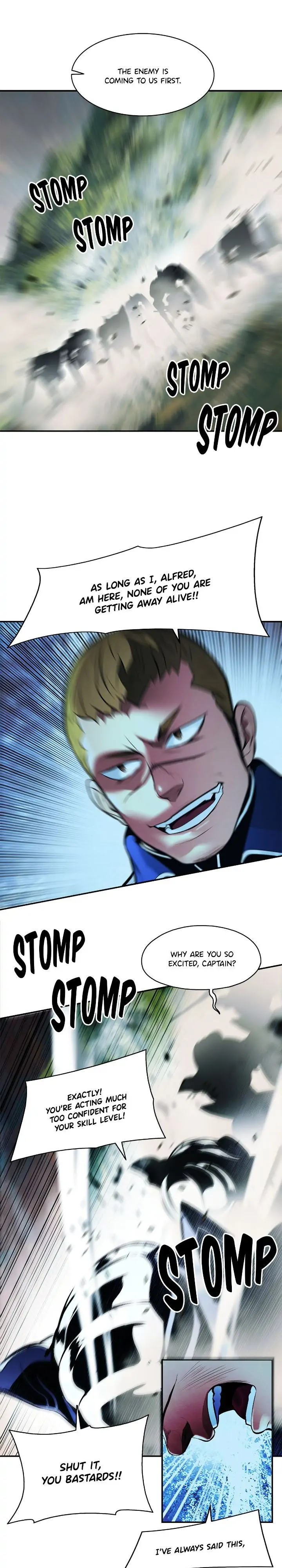 Page 18 of Chapter 196