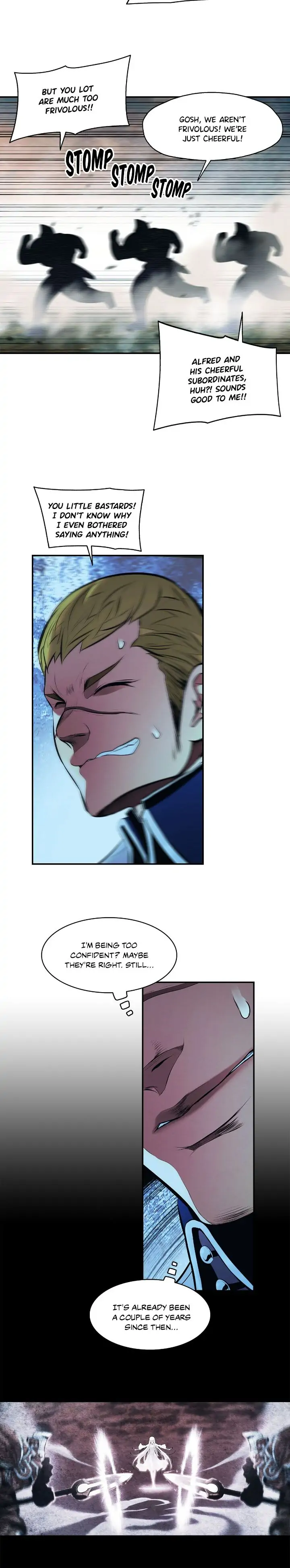 Page 19 of Chapter 196