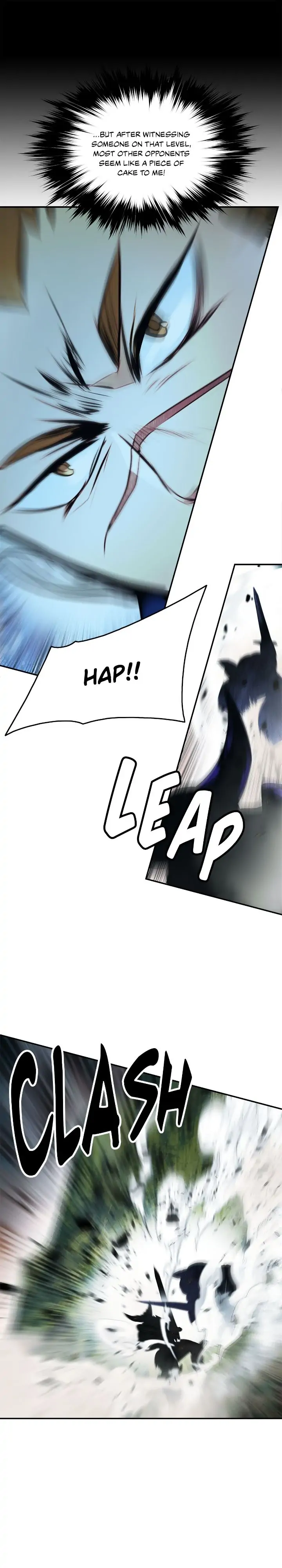 Page 20 of Chapter 196