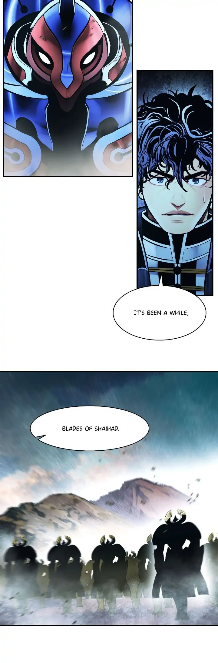 Page 22 of Chapter 196