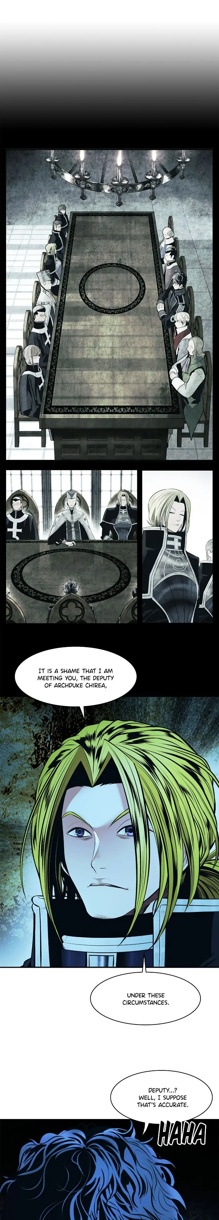Page 23 of Chapter 196