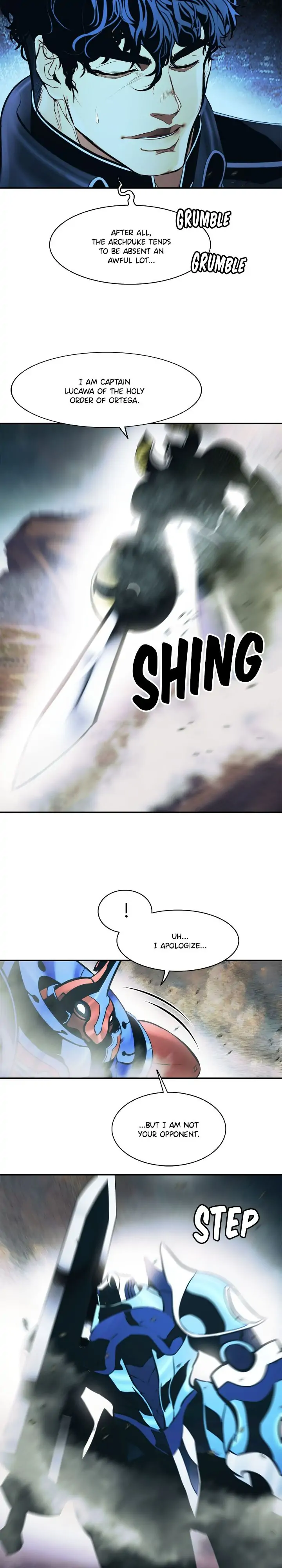 Page 24 of Chapter 196