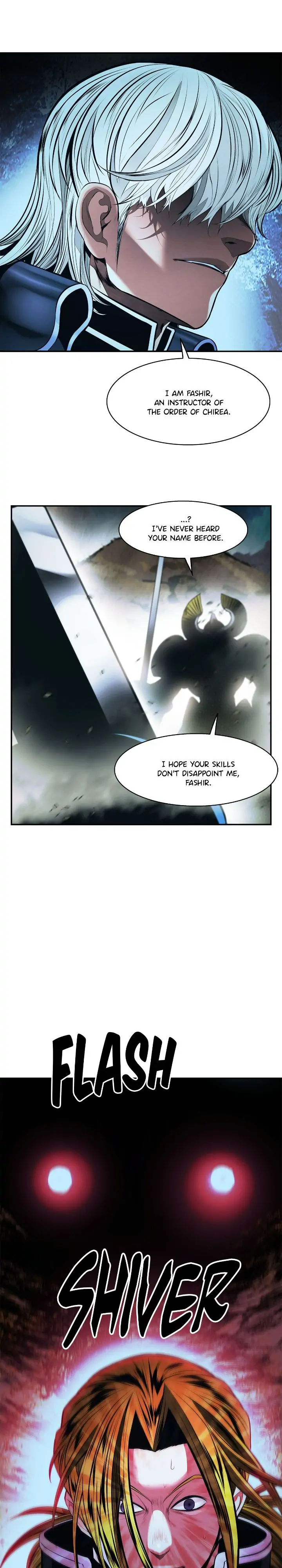 Page 26 of Chapter 196