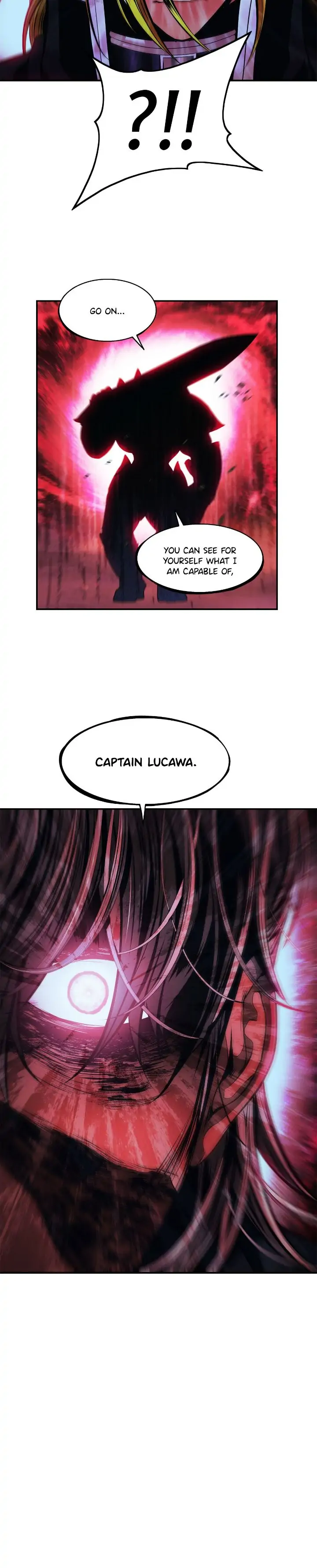 Page 27 of Chapter 196