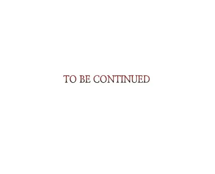 Page 28 of Chapter 196