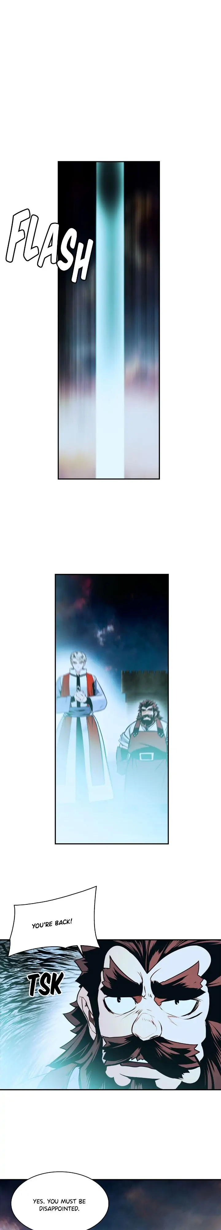 Page 2 of Chapter 197