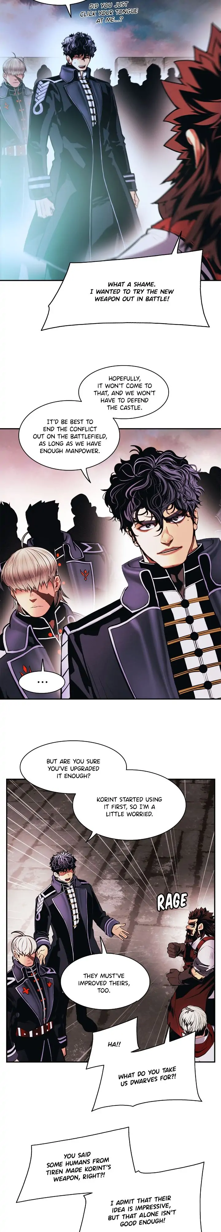 Page 3 of Chapter 197