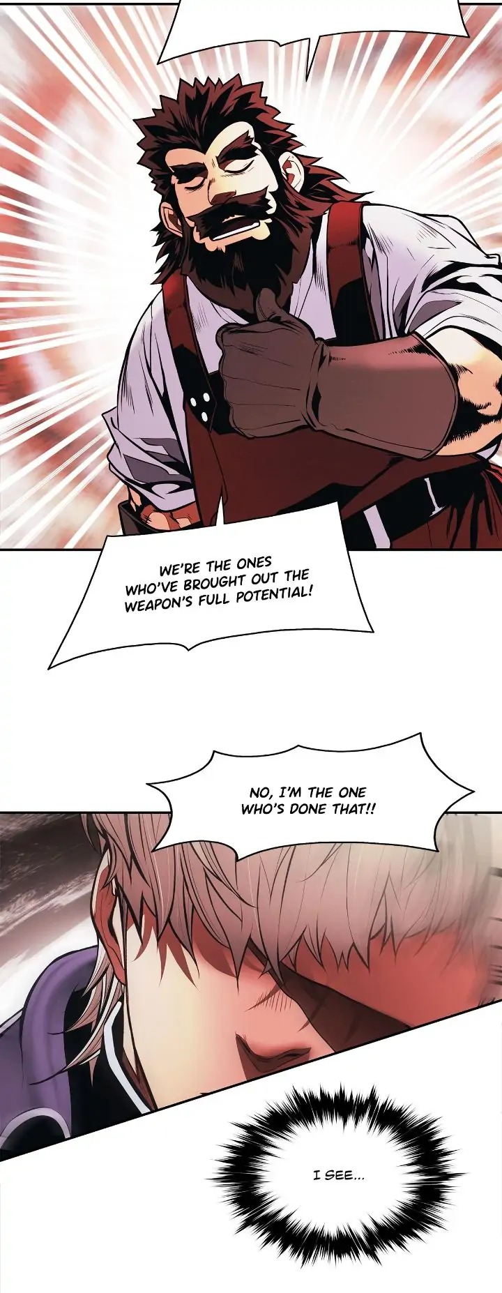 Page 4 of Chapter 197