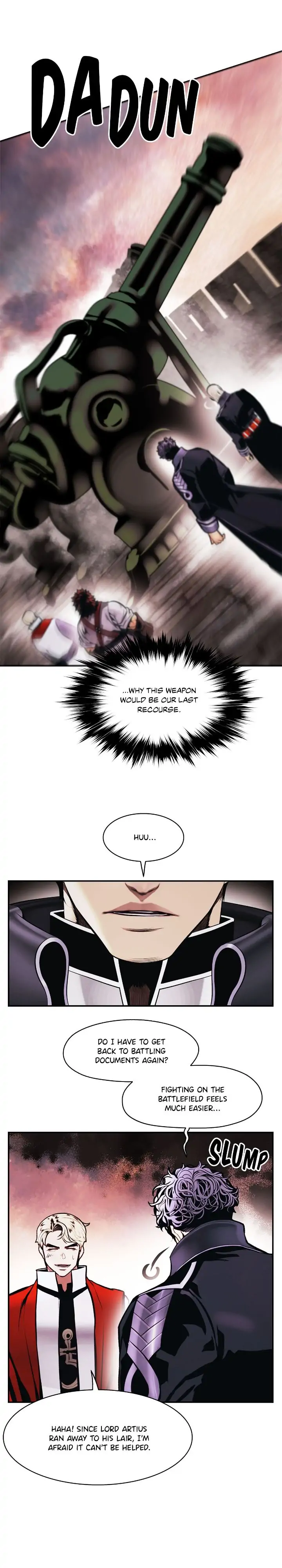 Page 5 of Chapter 197