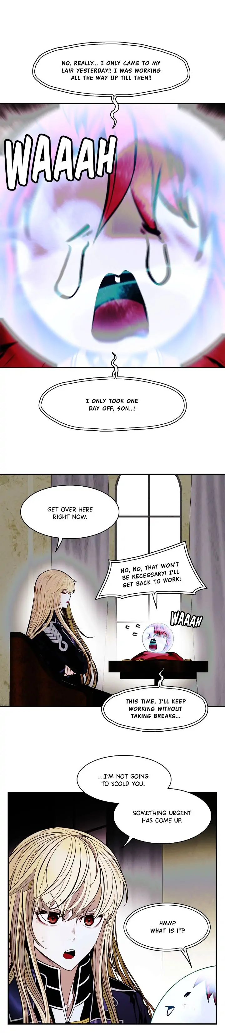 Page 7 of Chapter 197