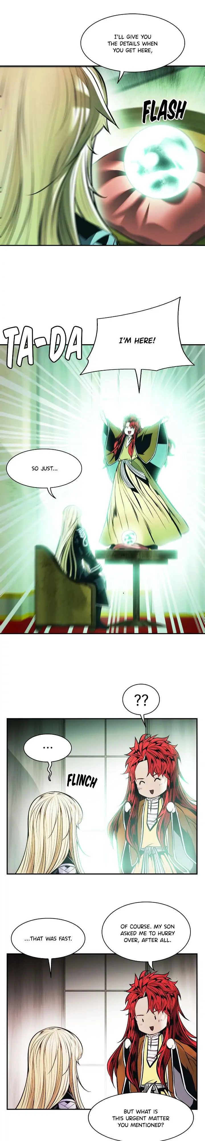 Page 8 of Chapter 197