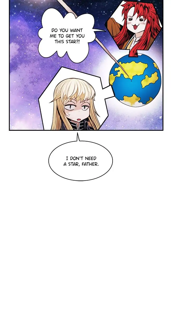 Page 10 of Chapter 197