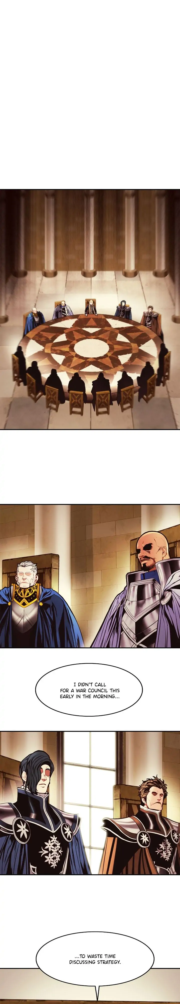 Page 11 of Chapter 197