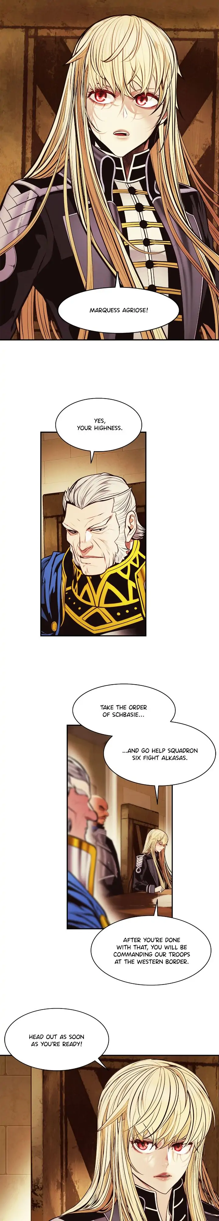 Page 12 of Chapter 197